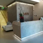 Tabu 3* Porto Cesareo