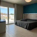 Tabu 3* Porto Cesareo