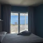 Tabu Hotel Porto Cesareo