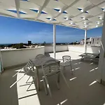 Hotel Tabu 3*