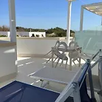 Hotel Tabu