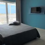 Tabu Porto Cesareo
