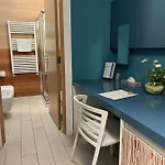 Tabu Hotel