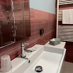 Hotel Tabu 3*