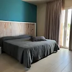 Tabu Hotel Porto Cesareo
