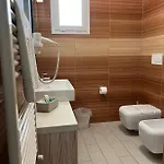 Tabu Hotel Porto Cesareo