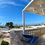Tabu Porto Cesareo
