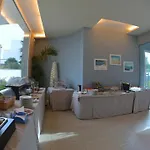 Tabu 3* Porto Cesareo