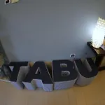 Hotel Tabu