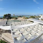 Hotel Tabu 3*