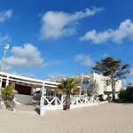 Hotel Tabu 3*