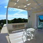 Hotel Tabu