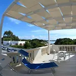 Tabu 3* Porto Cesareo