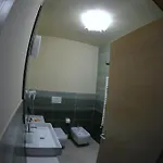 Hotel Tabu 3*