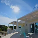 Tabu 3* Porto Cesareo