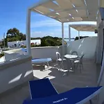 Tabu Hotel