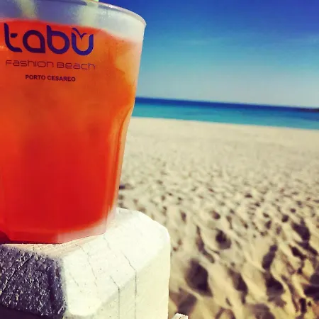 Tabu