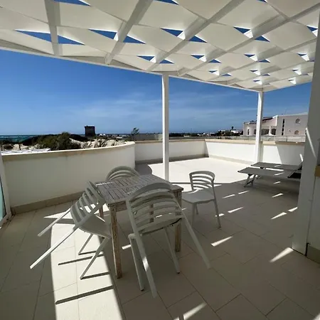 Hotel Tabu 3*