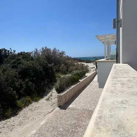 Tabu Hotel