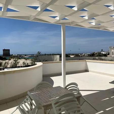 Hotel Tabu