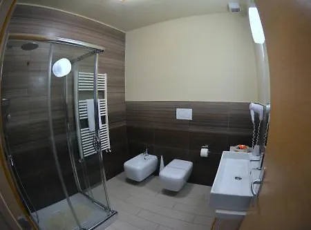 Tabu Hotel