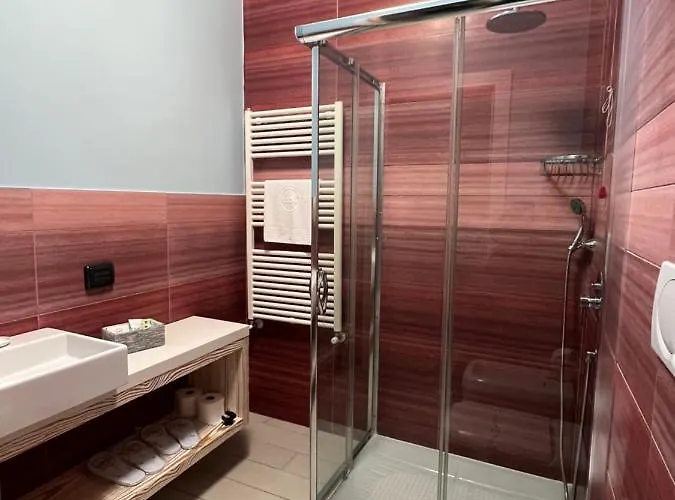 Tabu 3* 切萨雷奥港