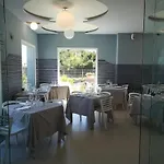 Hotel Tabu