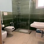 Tabu Hotel Porto Cesareo