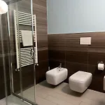 Tabu Hotel 3*