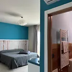 Tabu 3* Porto Cesareo