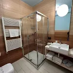 Tabu Hotel 3*