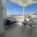 Tabu Ξενοδοχείο