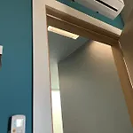 Tabu Porto Cesareo