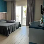 Tabu Porto Cesareo