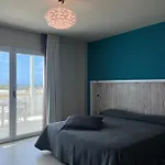 Ξενοδοχείο Tabu Porto Cesareo