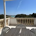 Tabu Porto Cesareo