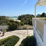 Tabu Hotel