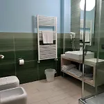 Tabu Hotell