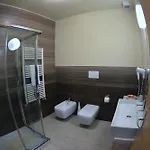 Tabu Ξενοδοχείο