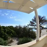 Tabu Hotell Porto Cesareo