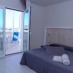 Tabu Hotel 3*