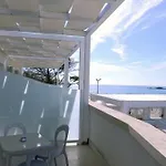 Ξενοδοχείο Tabu 3*