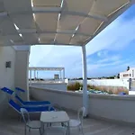 Hotel Tabu