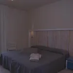 Tabu Ξενοδοχείο