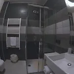 Tabu Ξενοδοχείο 3*