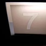 Tabu 3* Porto Cesareo