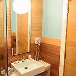 Tabu Ξενοδοχείο 3*