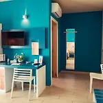Hotel Tabu 3*