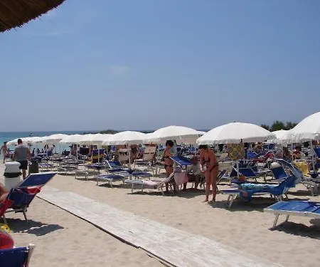 Tabù