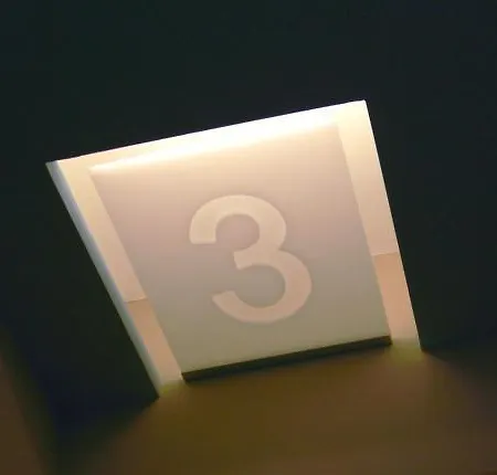 Tabu 3* Porto Cesareo